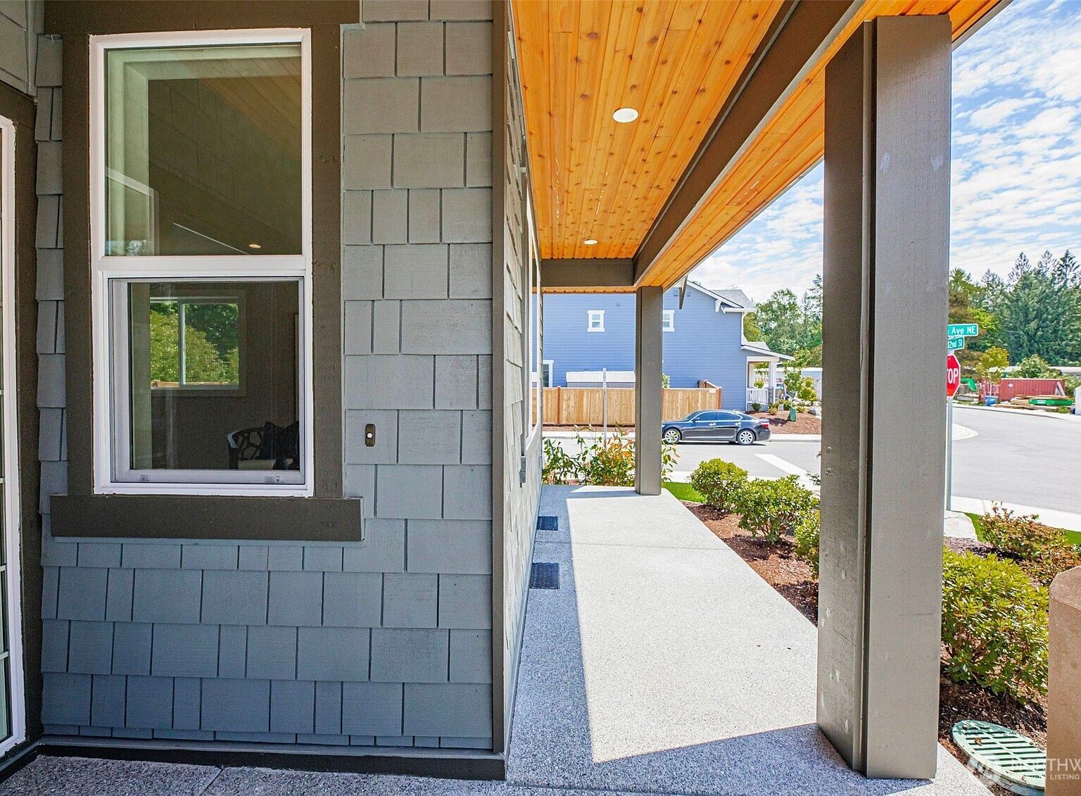 4210 336th Ave NE Carnation, WA 98014 - Thumbnail 5