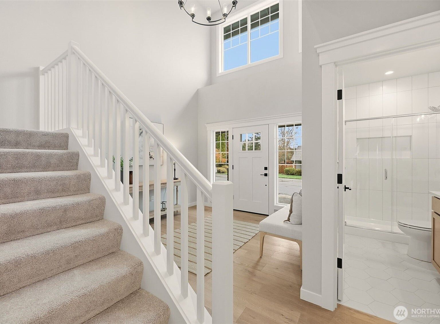 33689 NE 42nd St Carnation, WA 98014 - Thumbnail 5