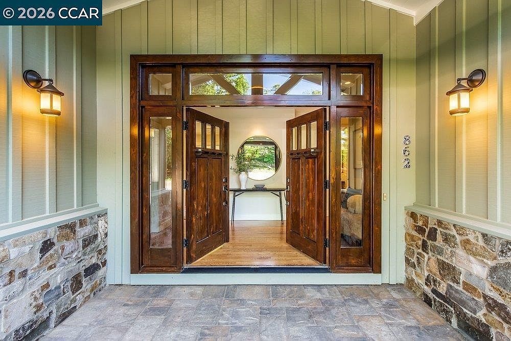 862 McEllen Way Lafayette, CA 94549 - Thumbnail 5