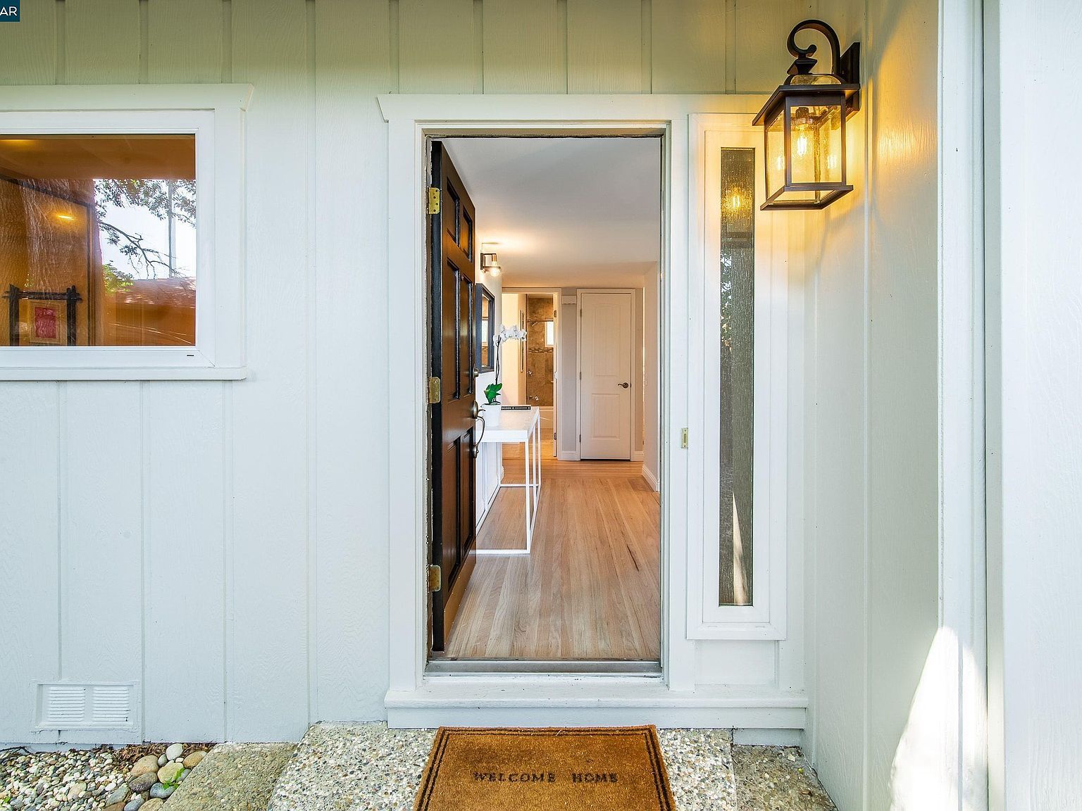 11 Dale Ct Walnut Creek, CA 94595 - Thumbnail 5