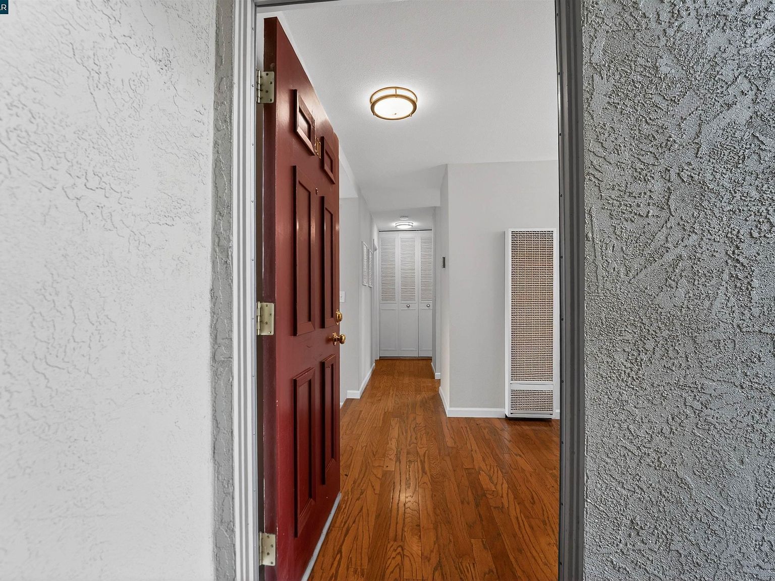1241 Homestead Ave APT 211 Walnut Creek, CA 94598 - Thumbnail 5
