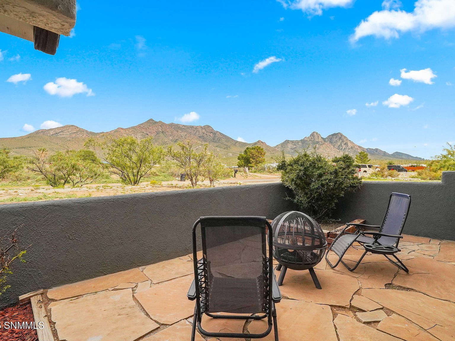 4655 Baylor Canyon Rd Las Cruces, NM 88011 - Thumbnail 5