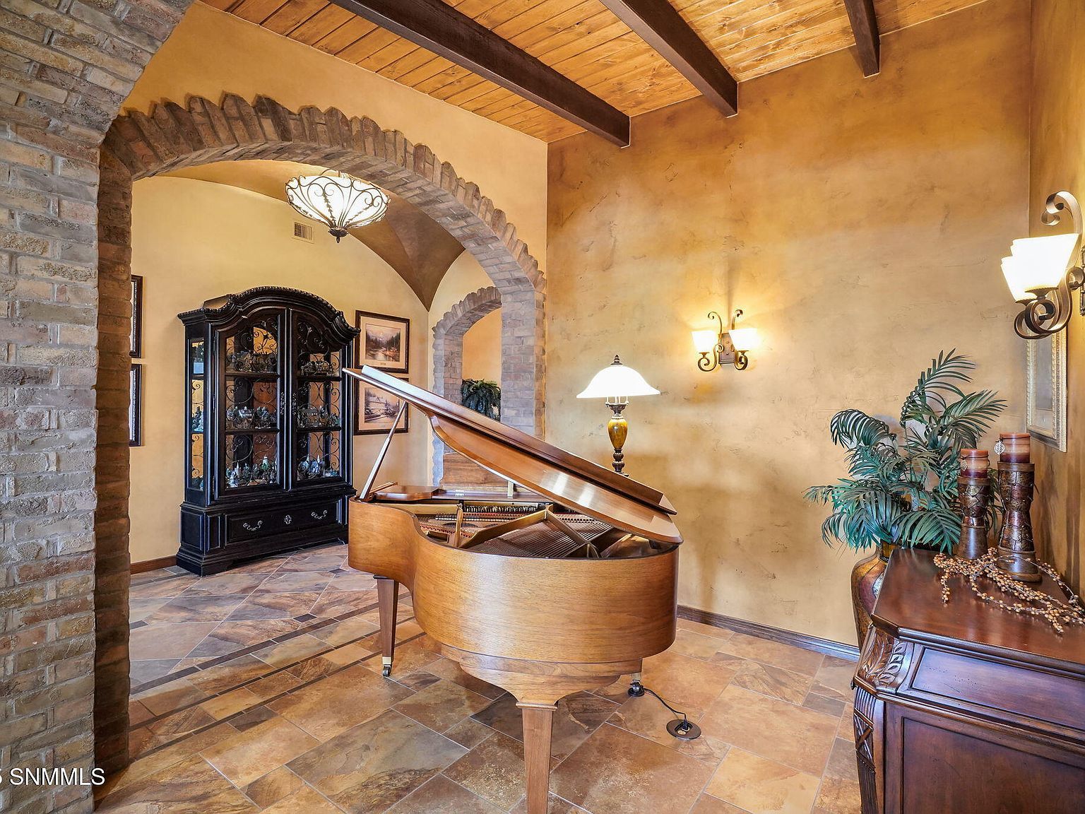 1294 Morisat Pl Las Cruces, NM 88007 - Thumbnail 5