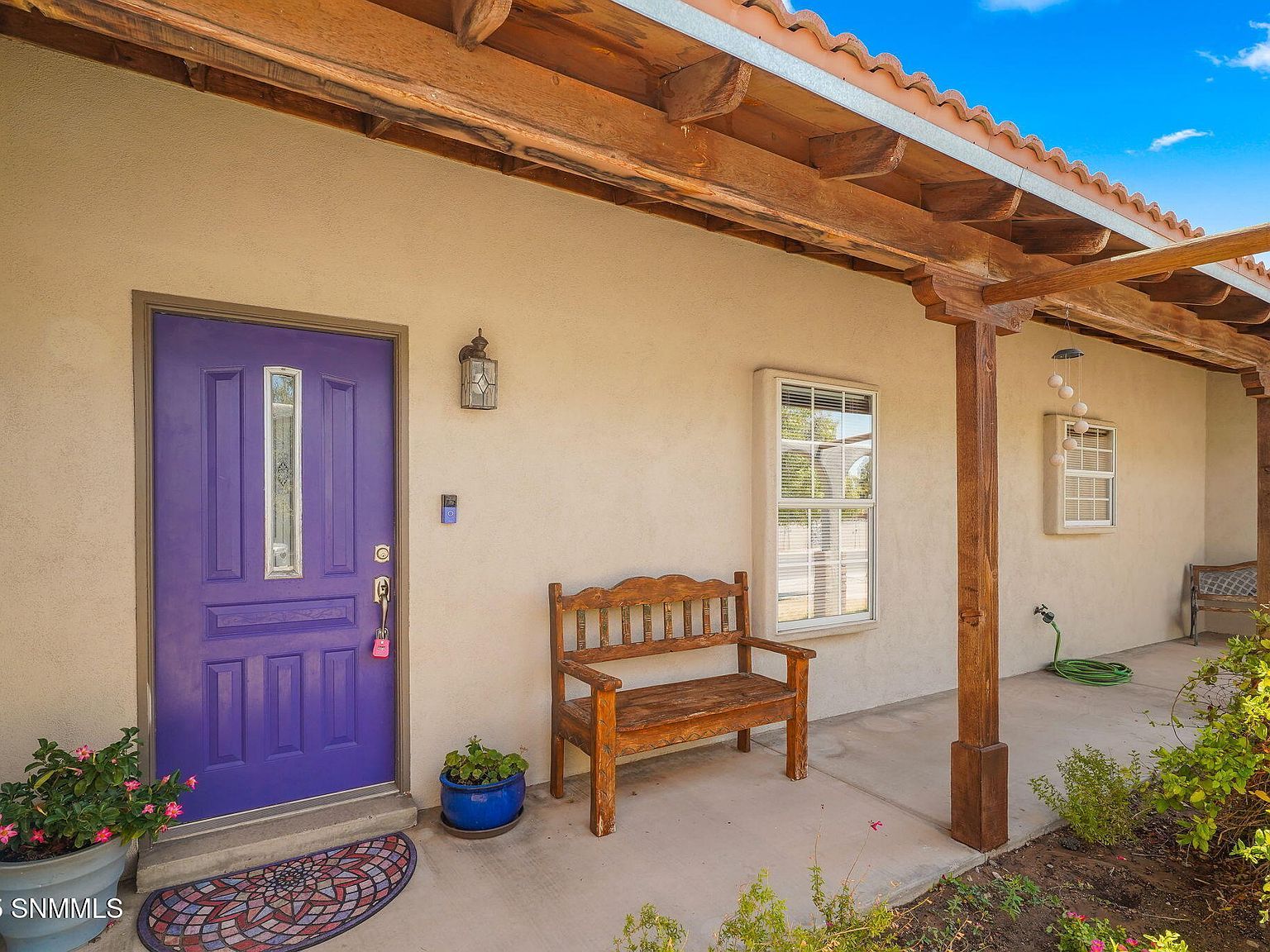 375 Wall Ave Las Cruces, NM 88001 - Thumbnail 5