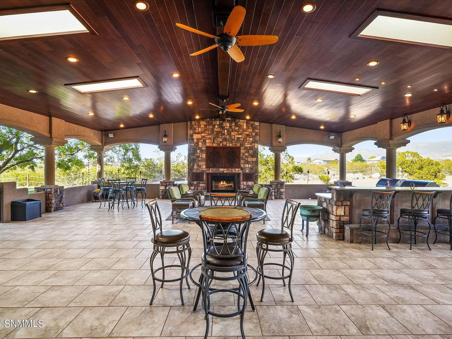 63 Desert Lakes Rd Alamogordo, NM 88310 - Thumbnail 5