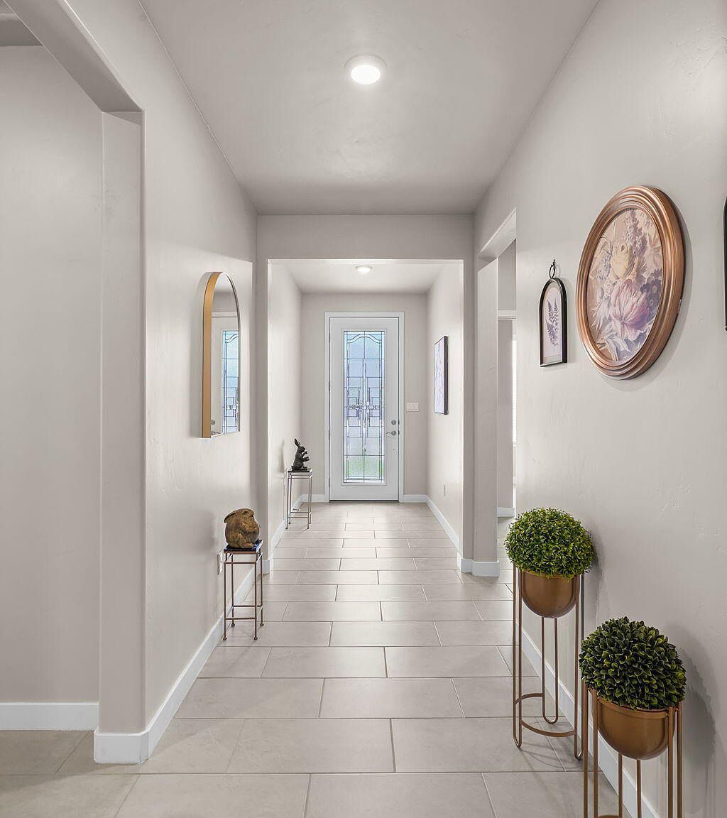 2653 Blue Heron Pl Las Cruces, NM 88011 - Thumbnail 5