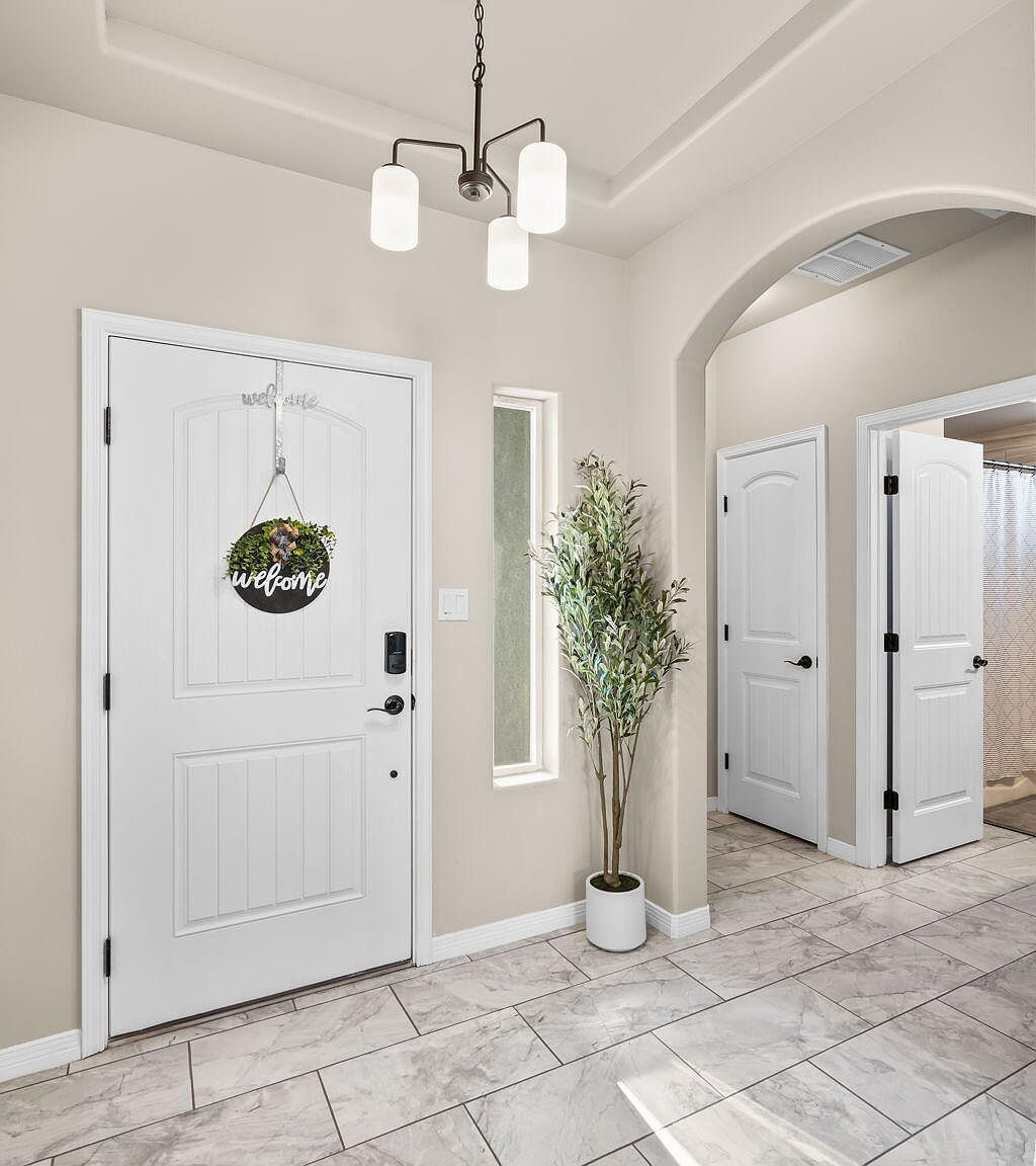 2961 Saint Charles Ave Las Cruces, NM 88012 - Thumbnail 5