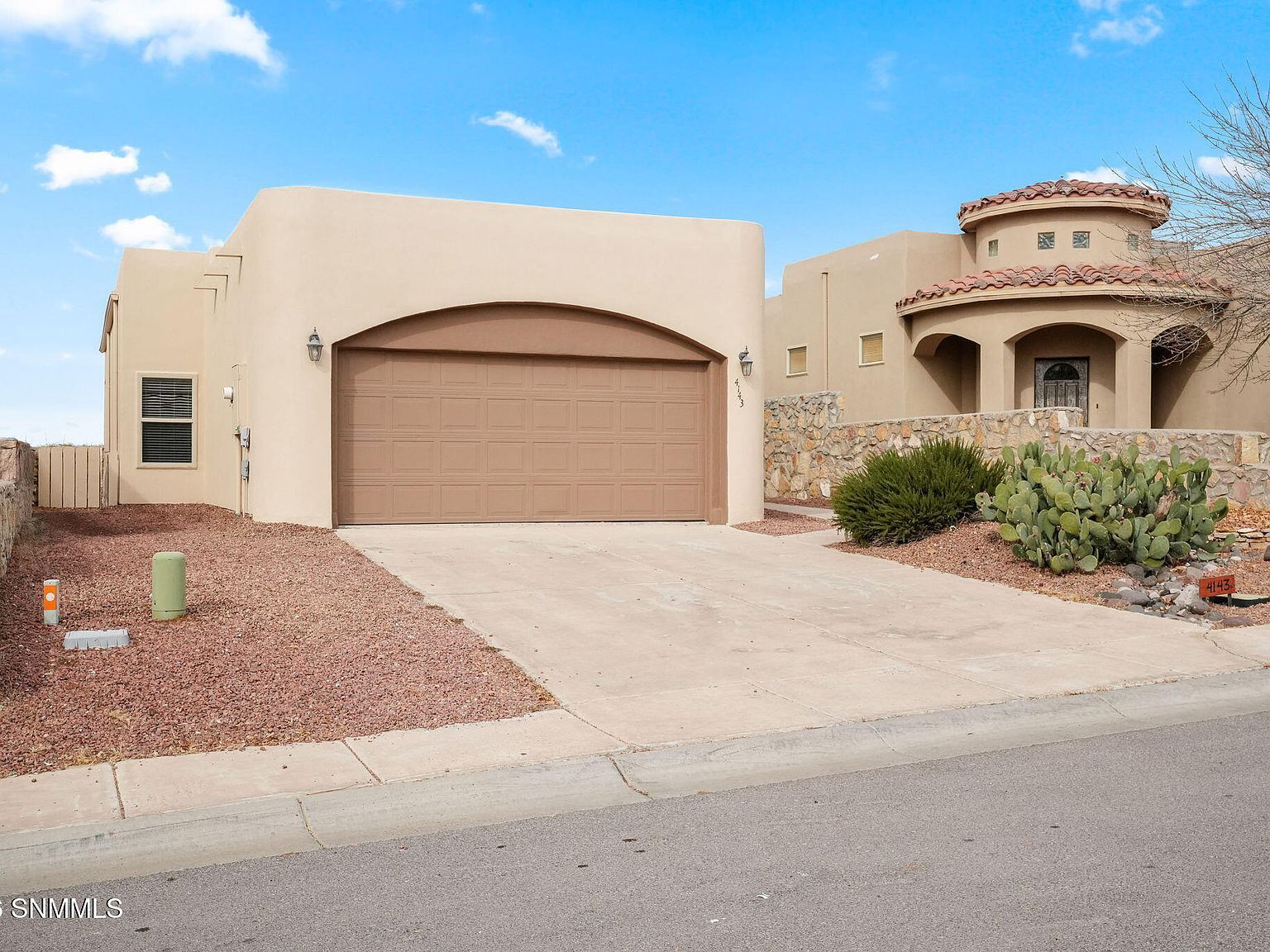 4143 Campana Ct Las Cruces, NM 88011 - Thumbnail 5