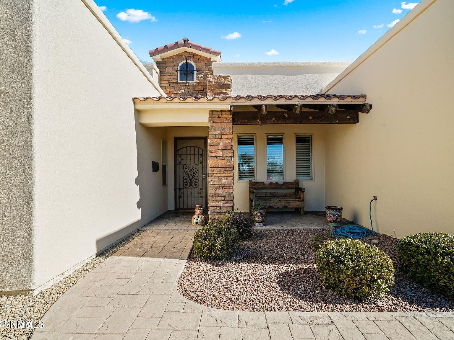 4252 Lyra Ct Las Cruces, NM 88011 - Thumbnail 5