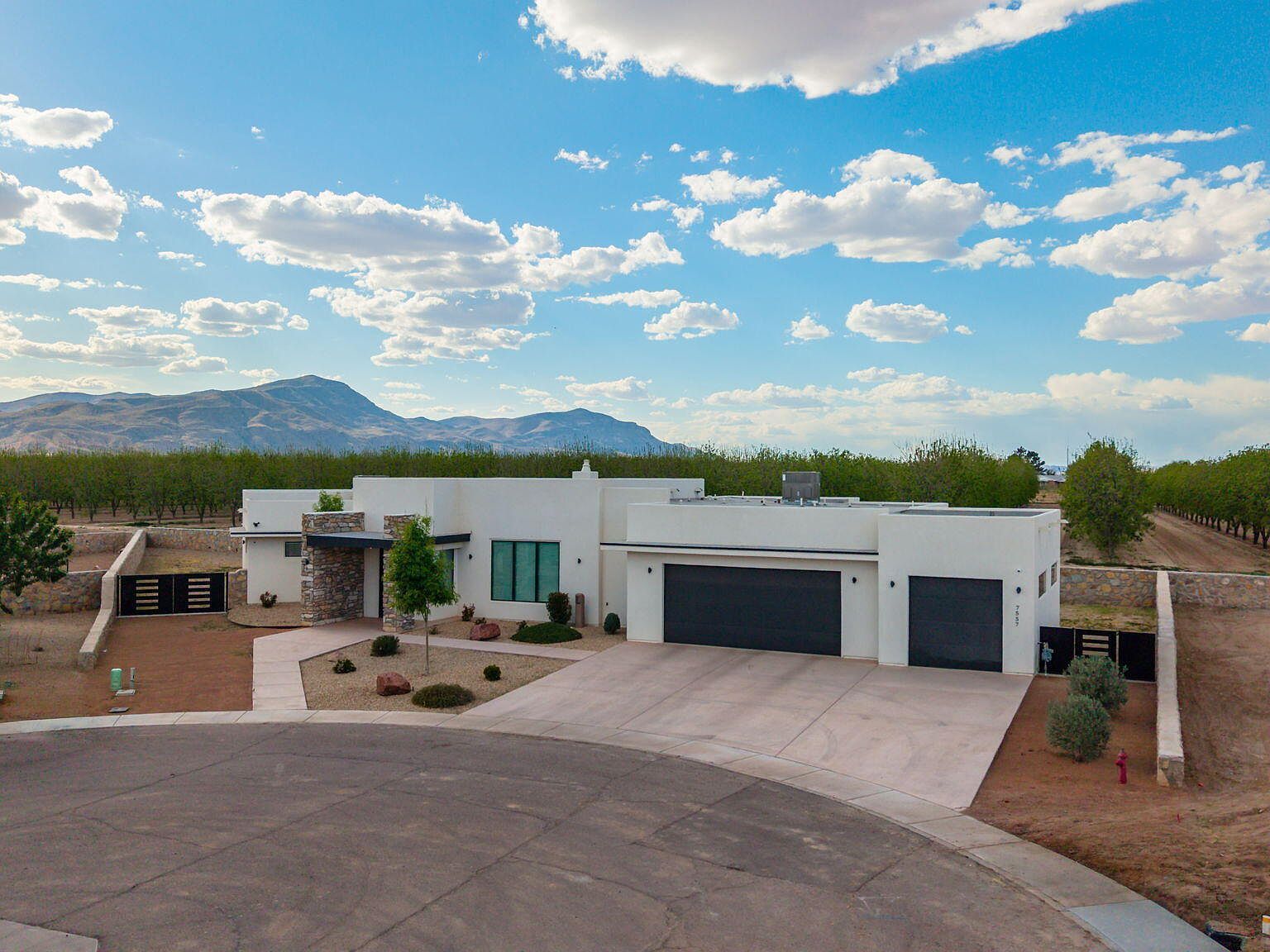 7557 Sussex Ct Las Cruces, NM 88007 - Thumbnail 5