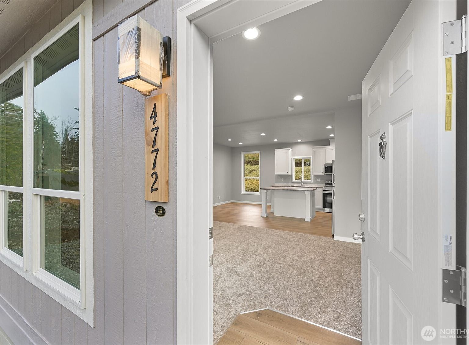 4772 Beach Ln Ferndale, WA 98248 - Thumbnail 5