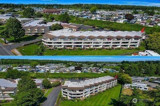 8026 Birch Bay Dr APT 224 Blaine, WA 98230 - Thumbnail 5