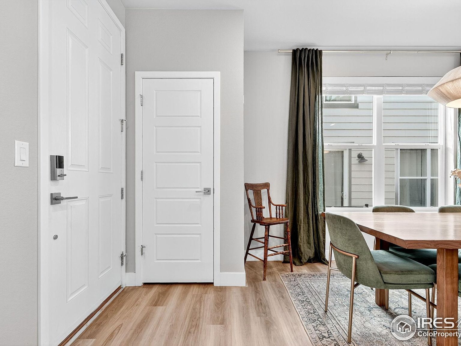 8325 Holman St #B Arvada, CO 80005 - Thumbnail 5