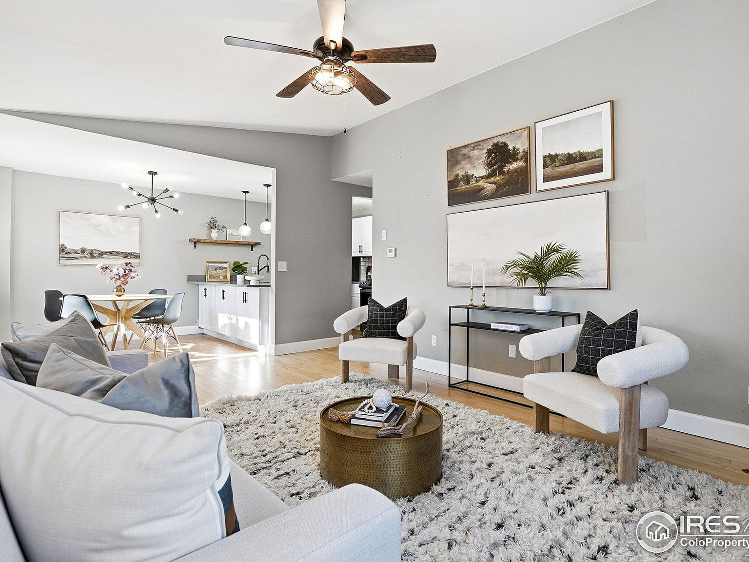 6790 E Mississippi Ave APT F Denver, CO 80224 - Thumbnail 5