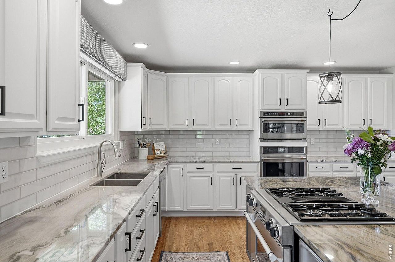 14695 Pecos St Westminster, CO 80023 - Thumbnail 5