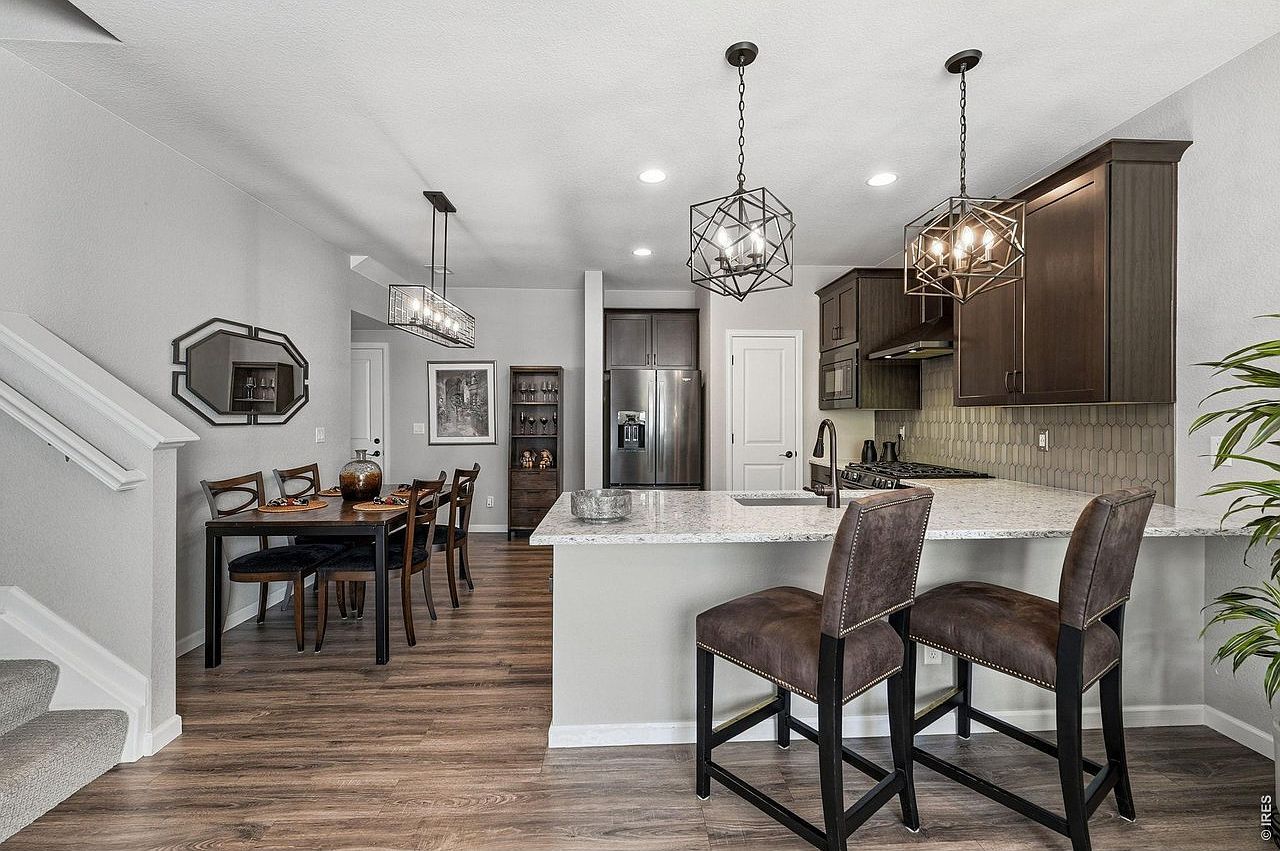 728 Stonebridge Dr Longmont, CO 80503 - Thumbnail 5