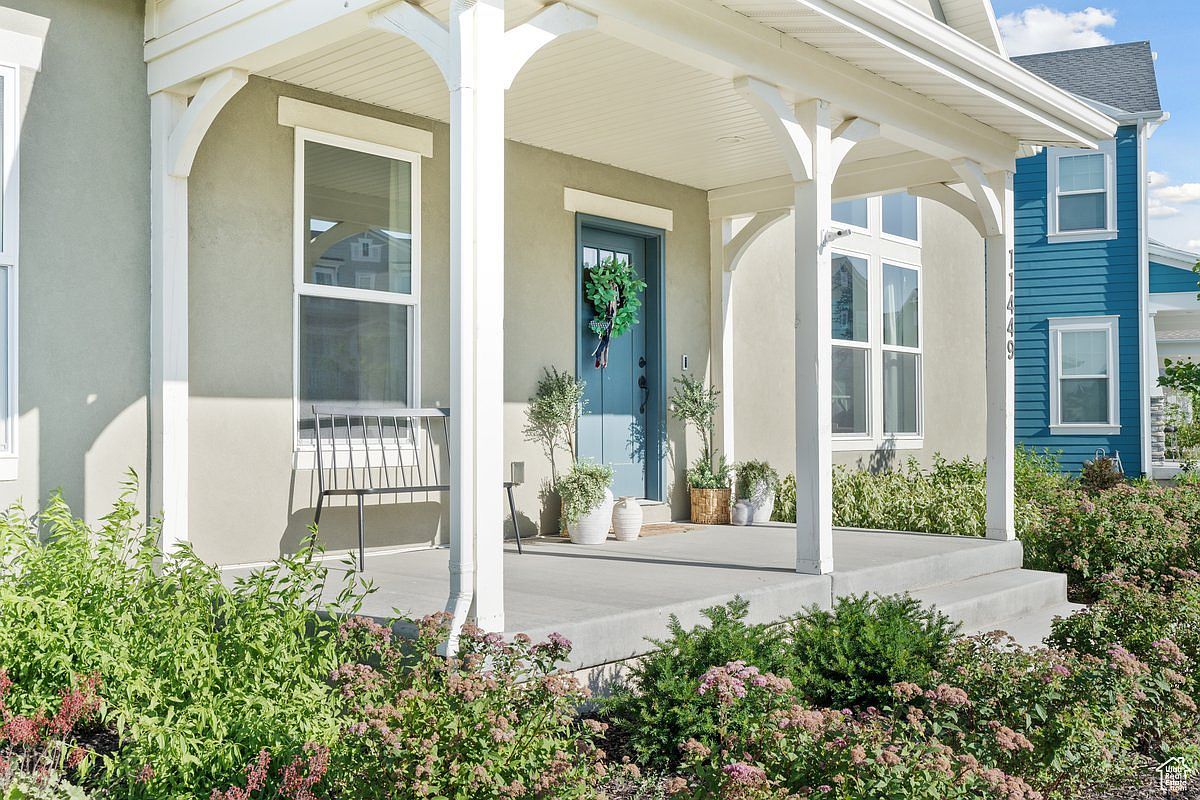 11449 S Bingham Rim Rd South Jordan, UT 84009 - Thumbnail 5