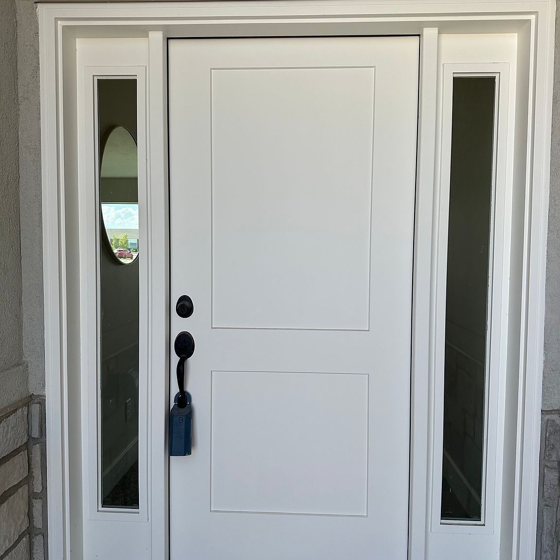 634 E Cedar Ct Grantsville, UT 84029 - Thumbnail 5