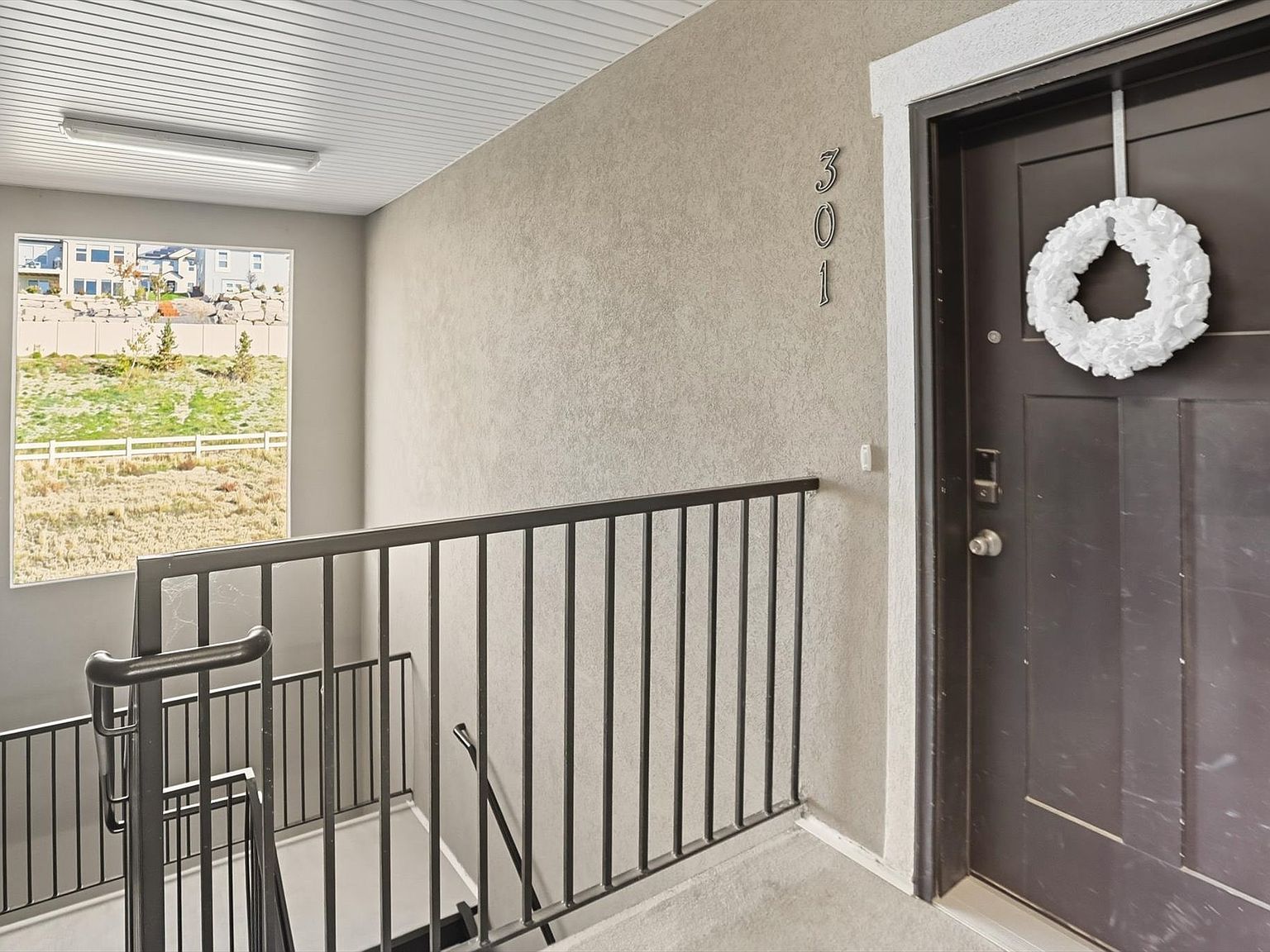 1816 W Eaglewood Dr UNIT 301 Saratoga Springs, UT 84045 - Thumbnail 5