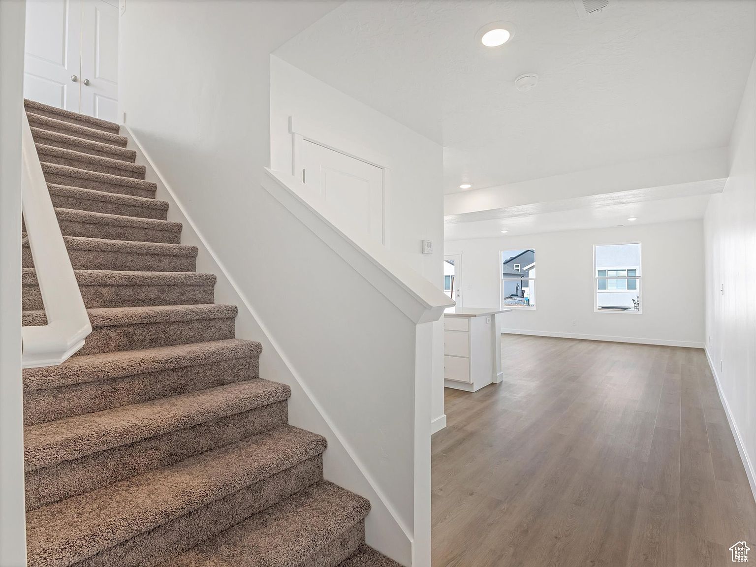 2362 E Woodbury Ln #548 Eagle Mountain, UT 84005 - Thumbnail 5