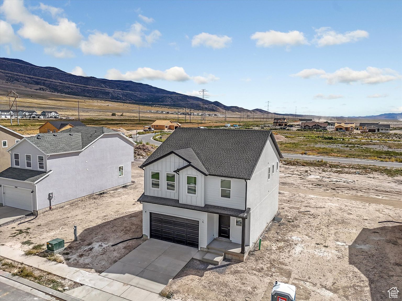 2372 E Woodbury Ln #549 Eagle Mountain, UT 84005 - Thumbnail 5