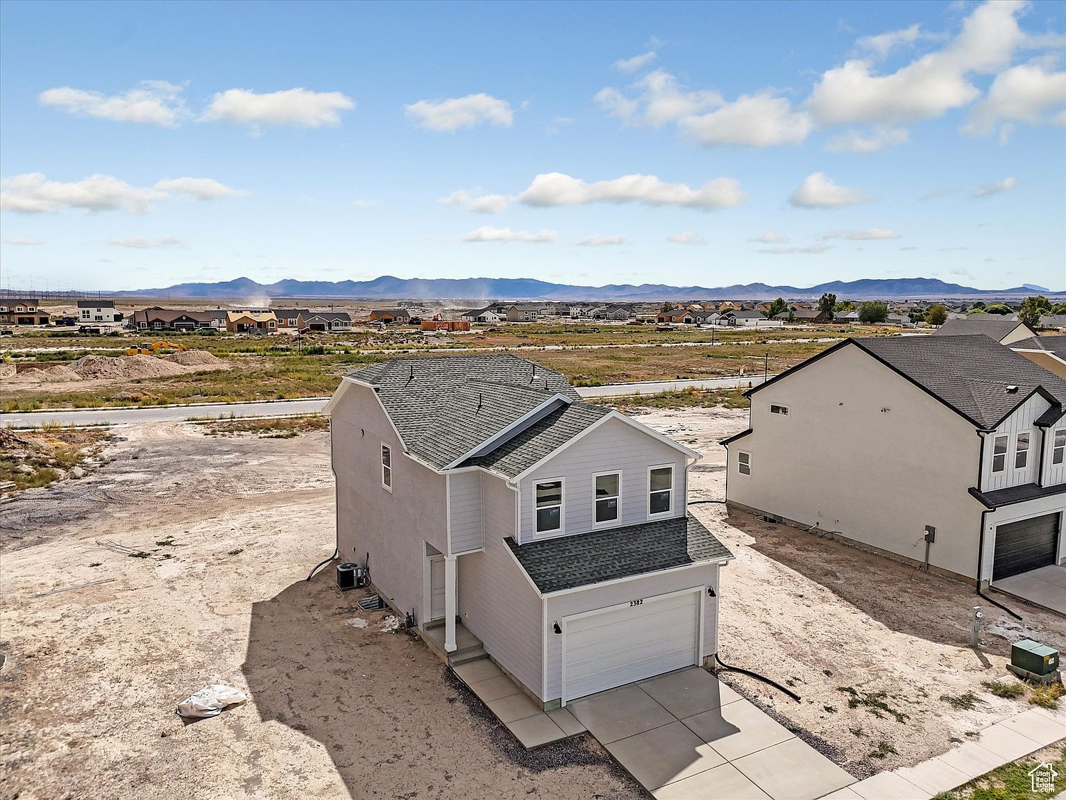 2382 E Woodbury Ln #550 Eagle Mountain, UT 84005 - Thumbnail 5
