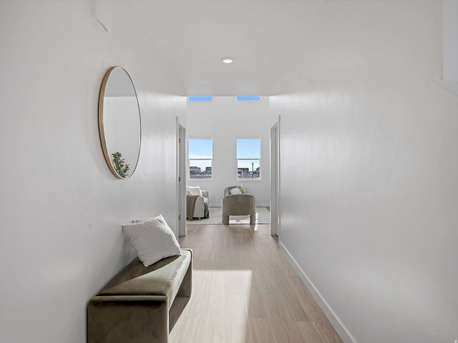 2342 E Woodbury Ln S #547 Eagle Mountain, UT 84005 - Thumbnail 5