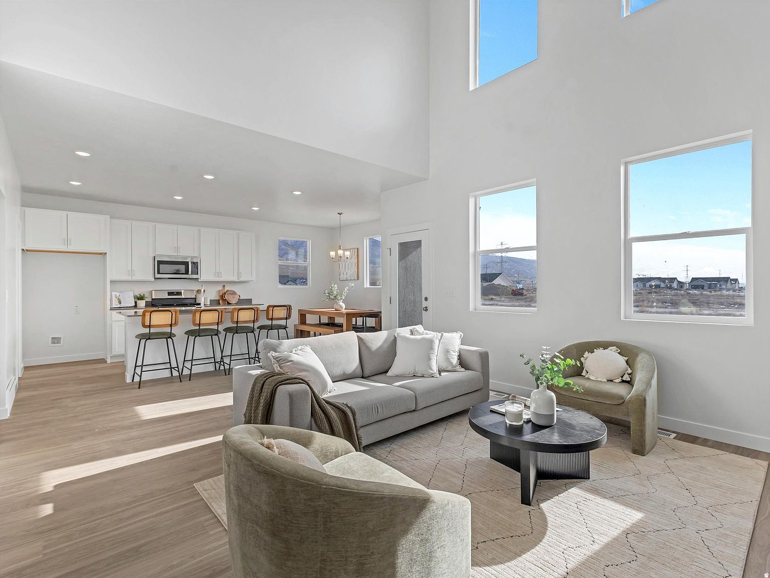 3519 N Sparrow Ln E #216 Eagle Mountain, UT 84005 - Thumbnail 5