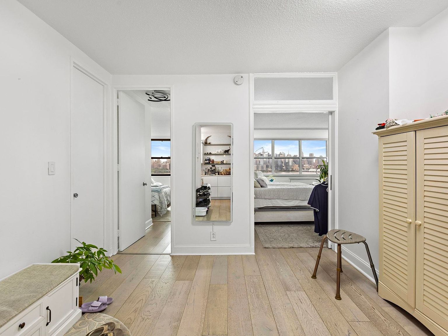 7002 Boulevard East UNIT 15E West New York, NJ 07093 - Thumbnail 5