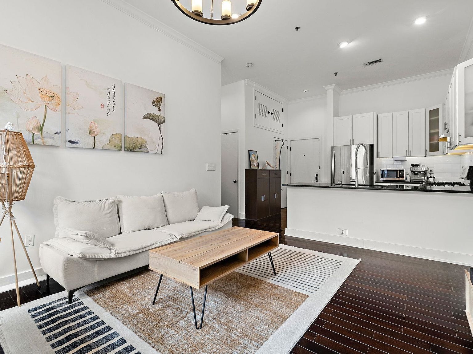 187 Warren St APT 306 Jersey City, NJ 07302 - Thumbnail 5