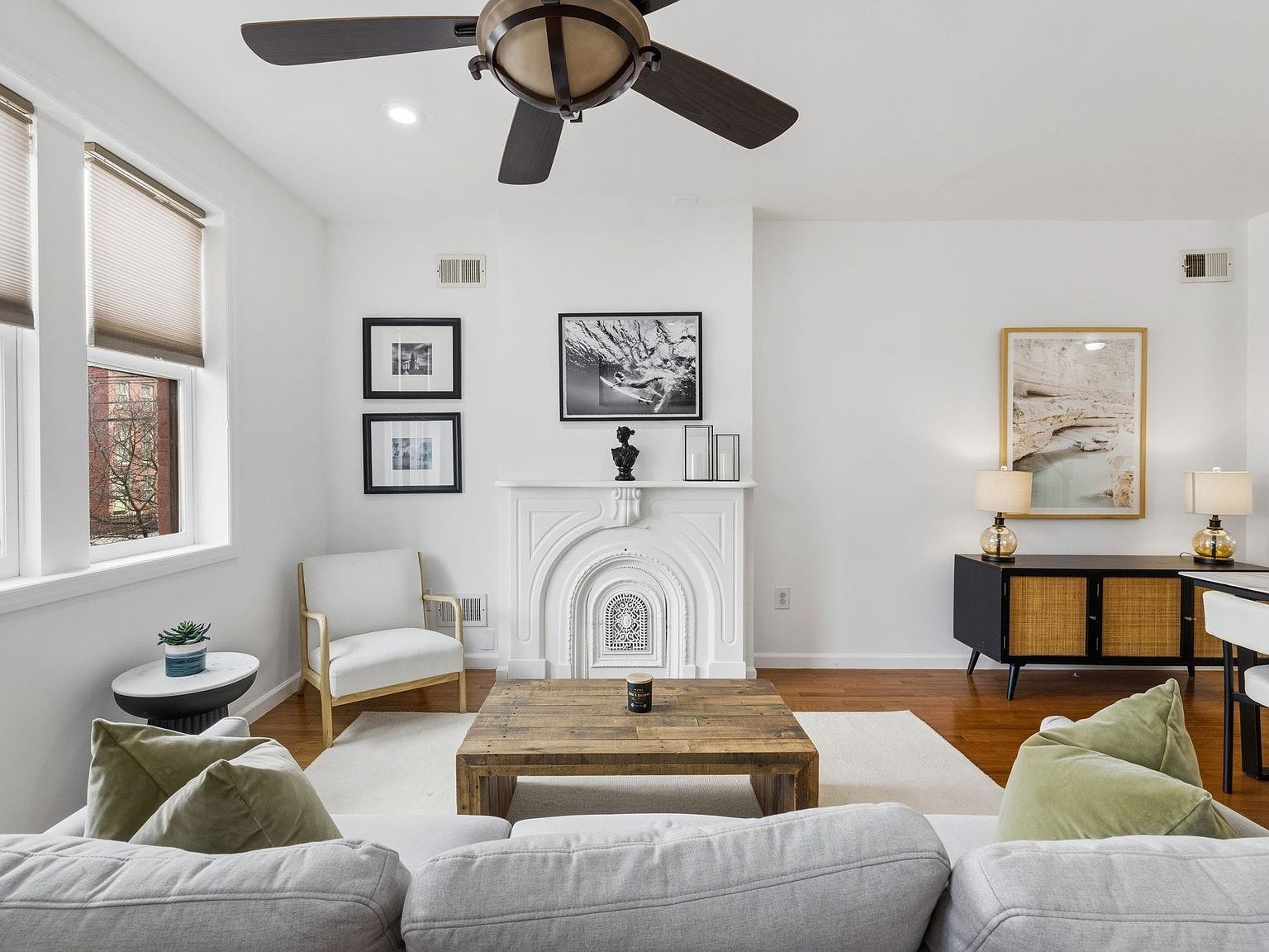 325 Pavonia Ave Jersey City, NJ 07302 - Thumbnail 5