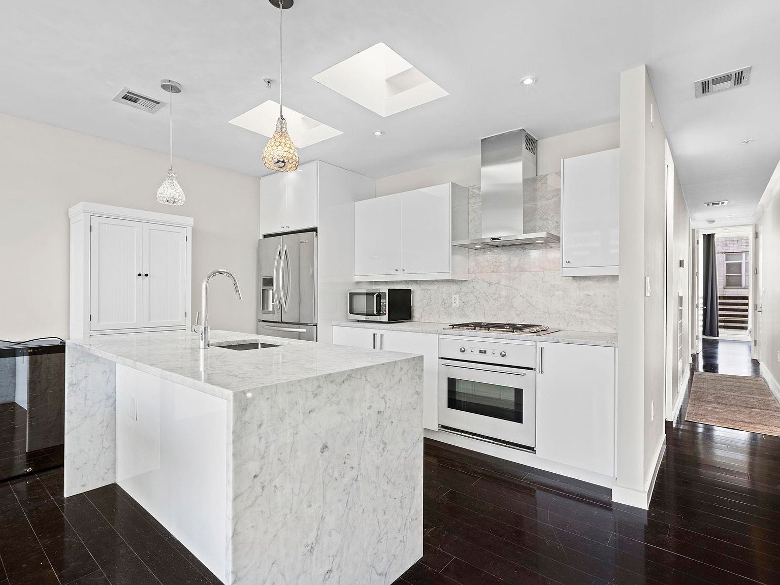 93 Bright St #4 Jersey City, NJ 07302 - Thumbnail 5