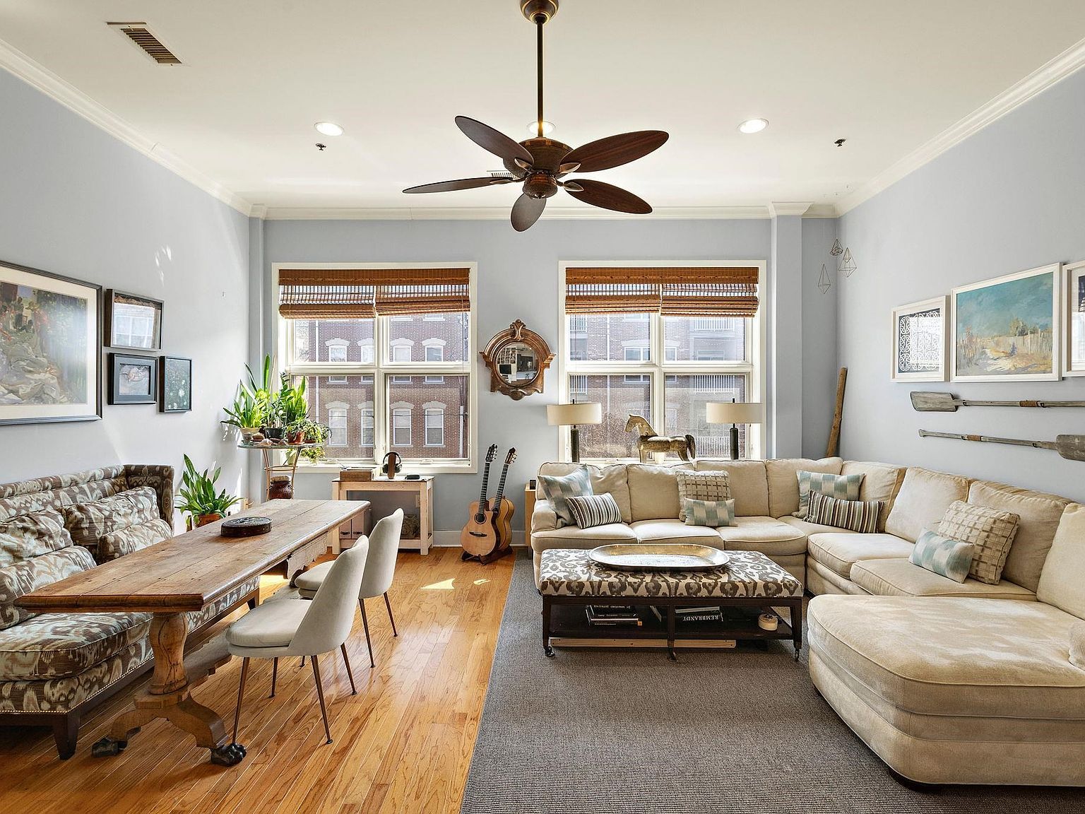 187 Warren St APT 305 Jersey City, NJ 07302 - Thumbnail 5