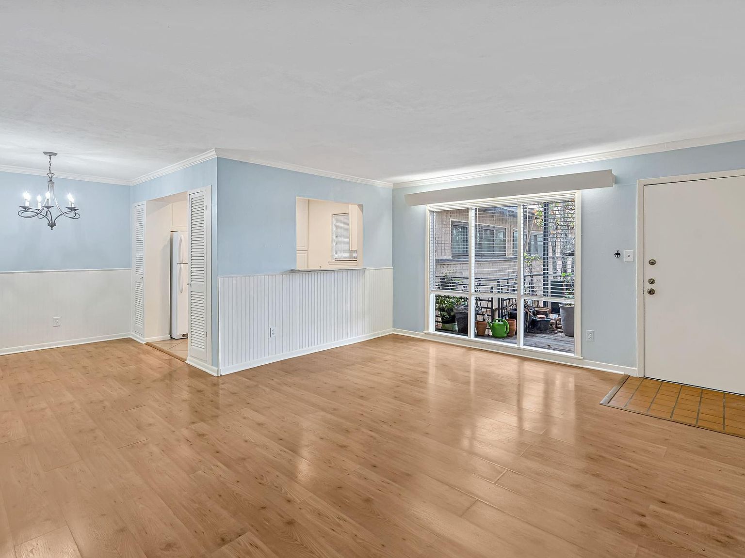 3809 N Braeswood Blvd APT 30 Houston, TX 77025 - Thumbnail 5