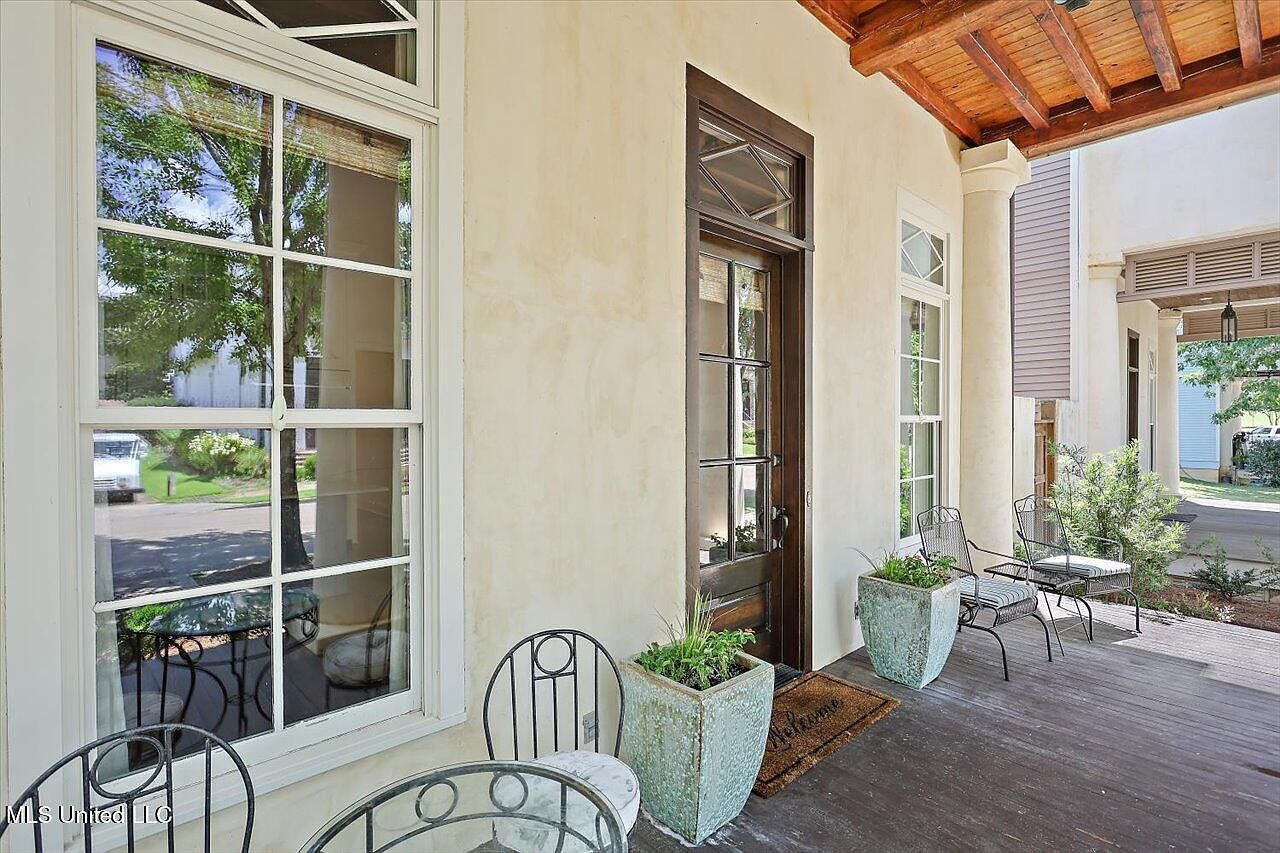 106 Lasalle St Madison, MS 39110 - Thumbnail 5