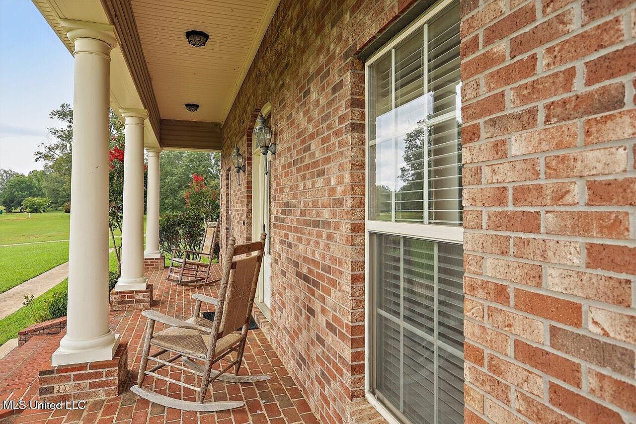 109 Grande Oaks Dr Terry, MS 39170 - Thumbnail 5