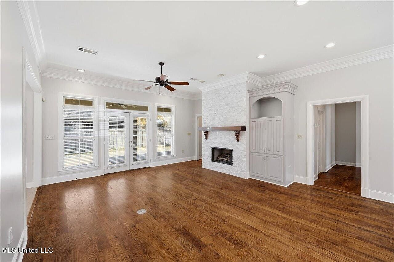 121 Covey Run Madison, MS 39110 - Thumbnail 5