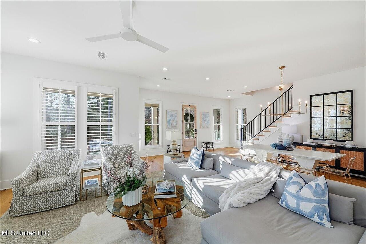 146 W Florida Blvd Madison, MS 39110 - Thumbnail 5