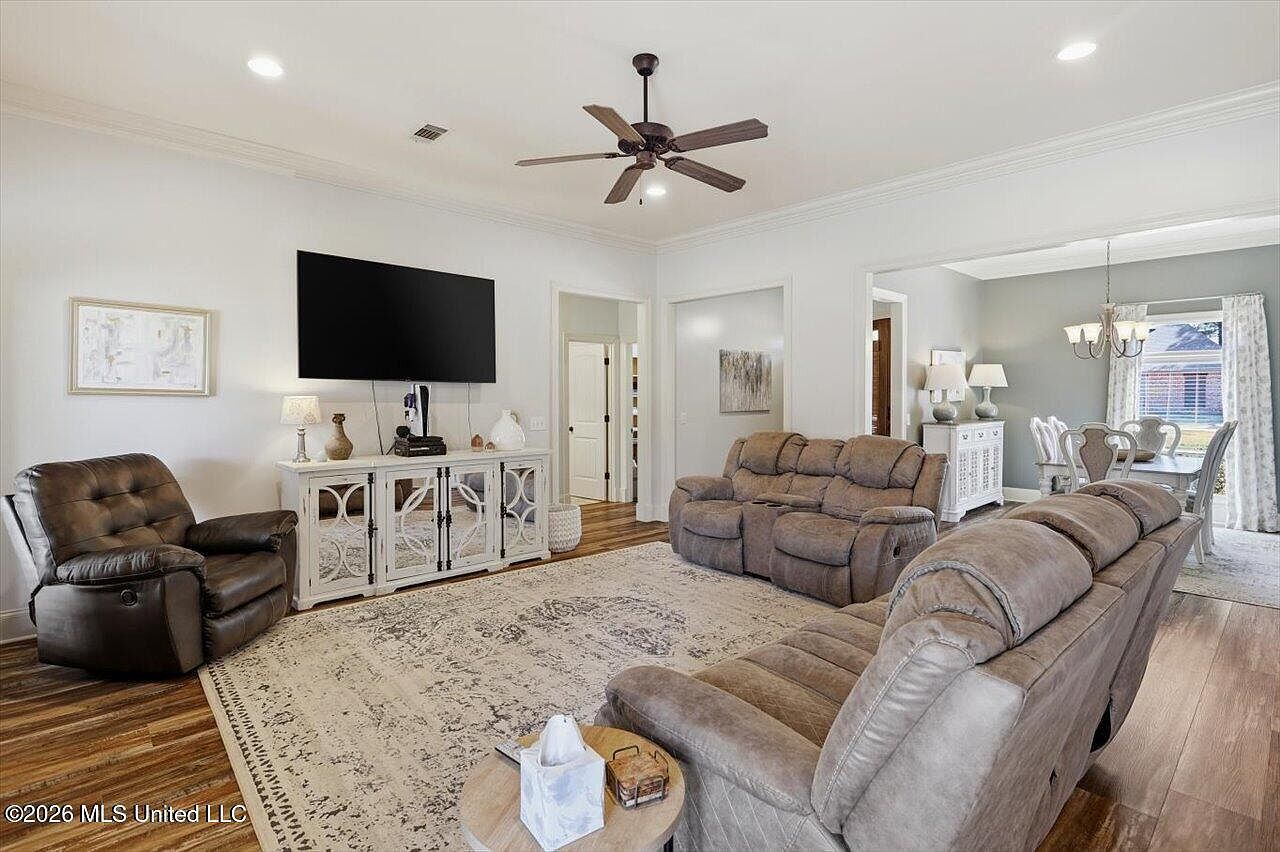 103 Crabapple Grv Madison, MS 39110 - Thumbnail 5