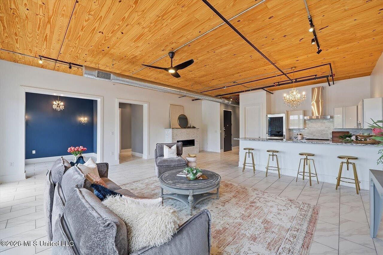 145 Republic St #431 Madison, MS 39110 - Thumbnail 5