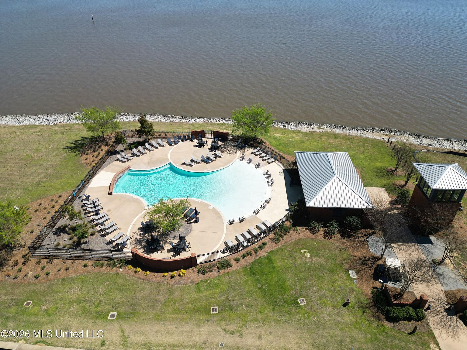 Republic St Lot 26 Madison, MS 39110 - Thumbnail 5