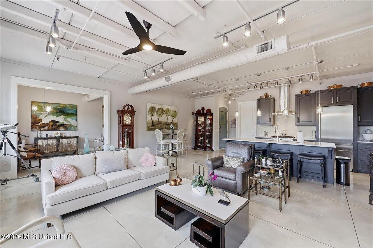 145 Republic St Unit 321 Madison, MS 39110 - Thumbnail 5