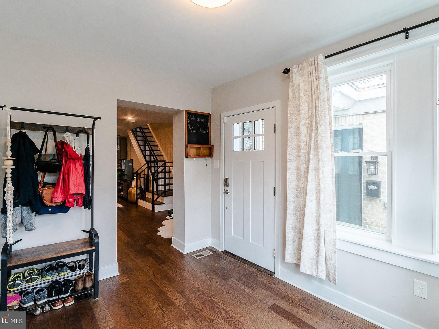 4841 Larchwood Ave Philadelphia, PA 19143 - Thumbnail 5