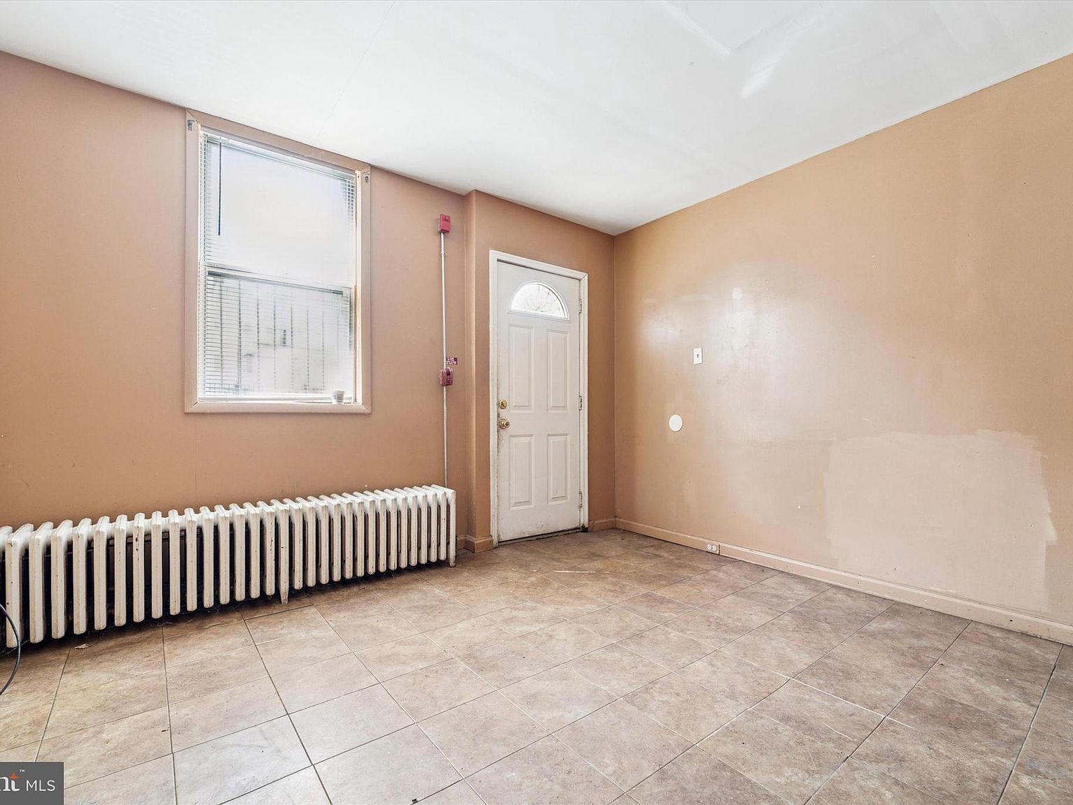 2211 N 2nd St Philadelphia, PA 19133 - Thumbnail 5