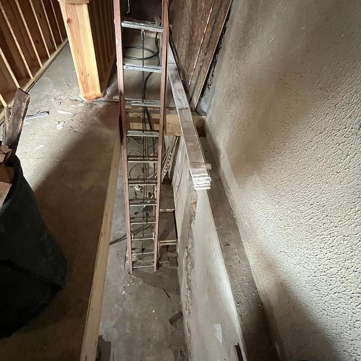 3461 Rorer St Philadelphia, PA 19134  | New build