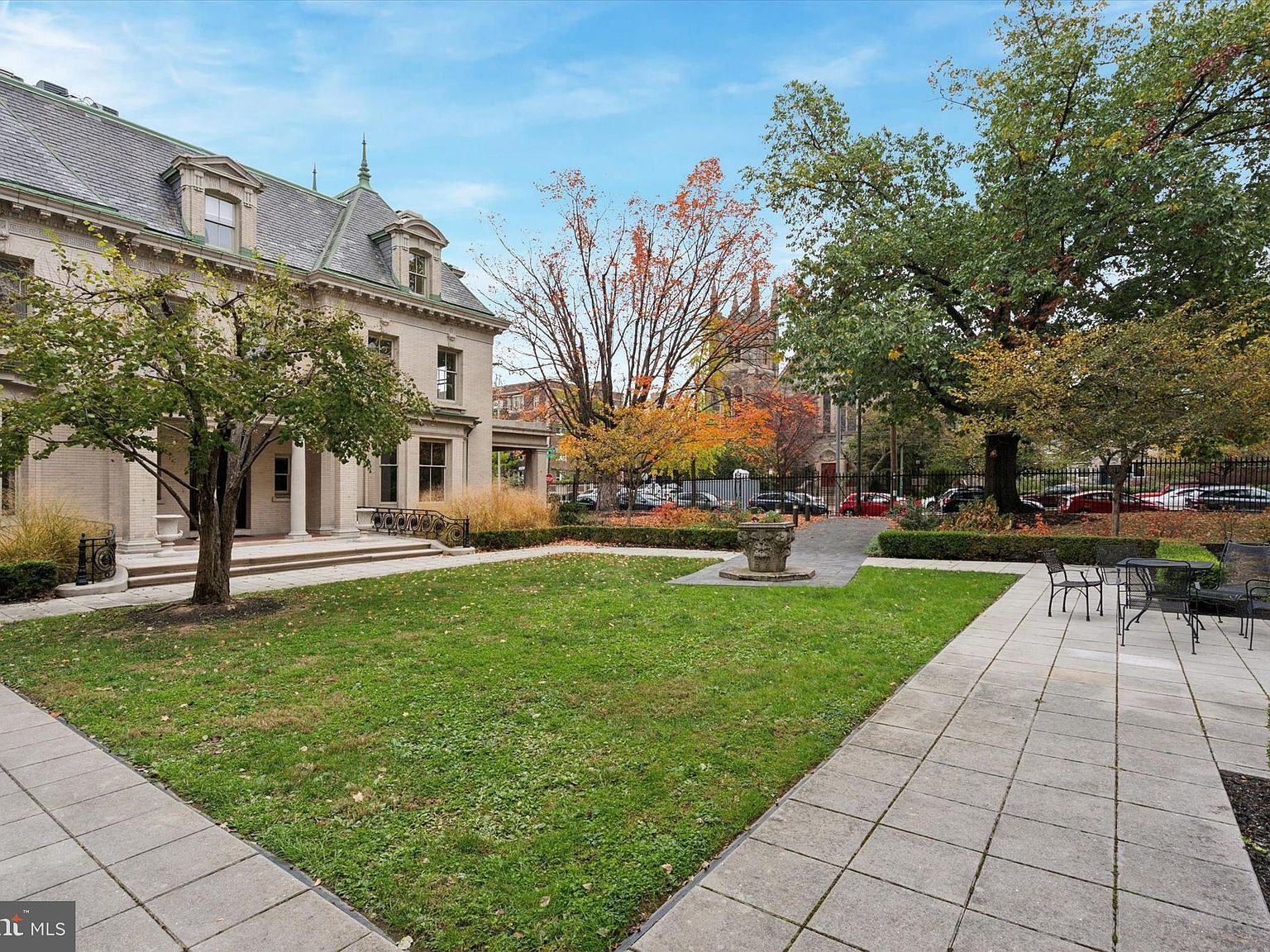 4200 Pine St APT 103 Philadelphia, PA 19104 - Thumbnail 5