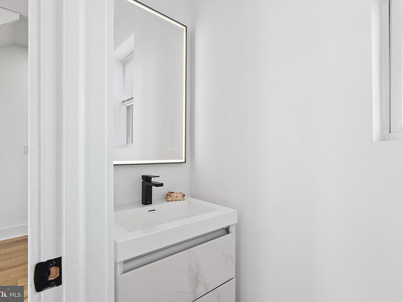 2024 N Palethorp St Philadelphia, PA 19122 - Thumbnail 5