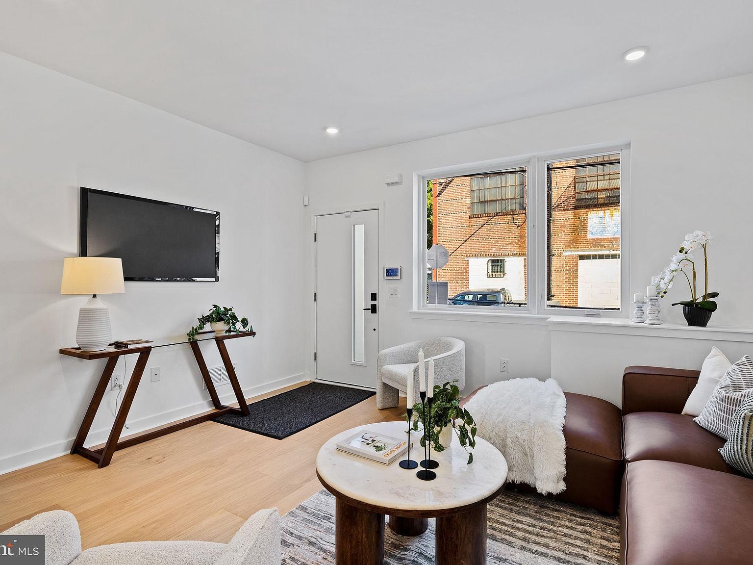 2114 E Rush St Philadelphia, PA 19134 - Thumbnail 5