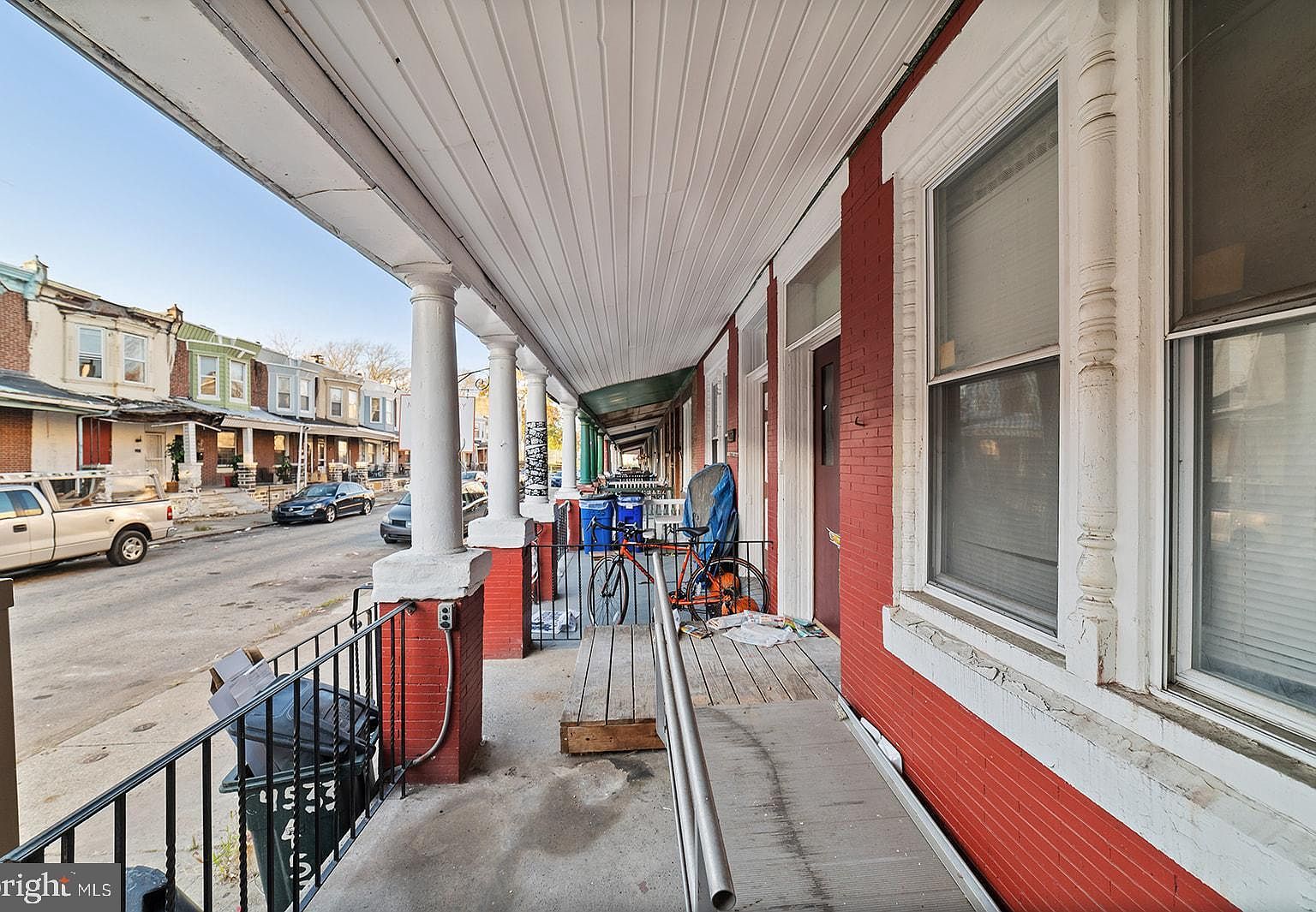 4533 N 17th St Philadelphia, PA 19140 - Thumbnail 5