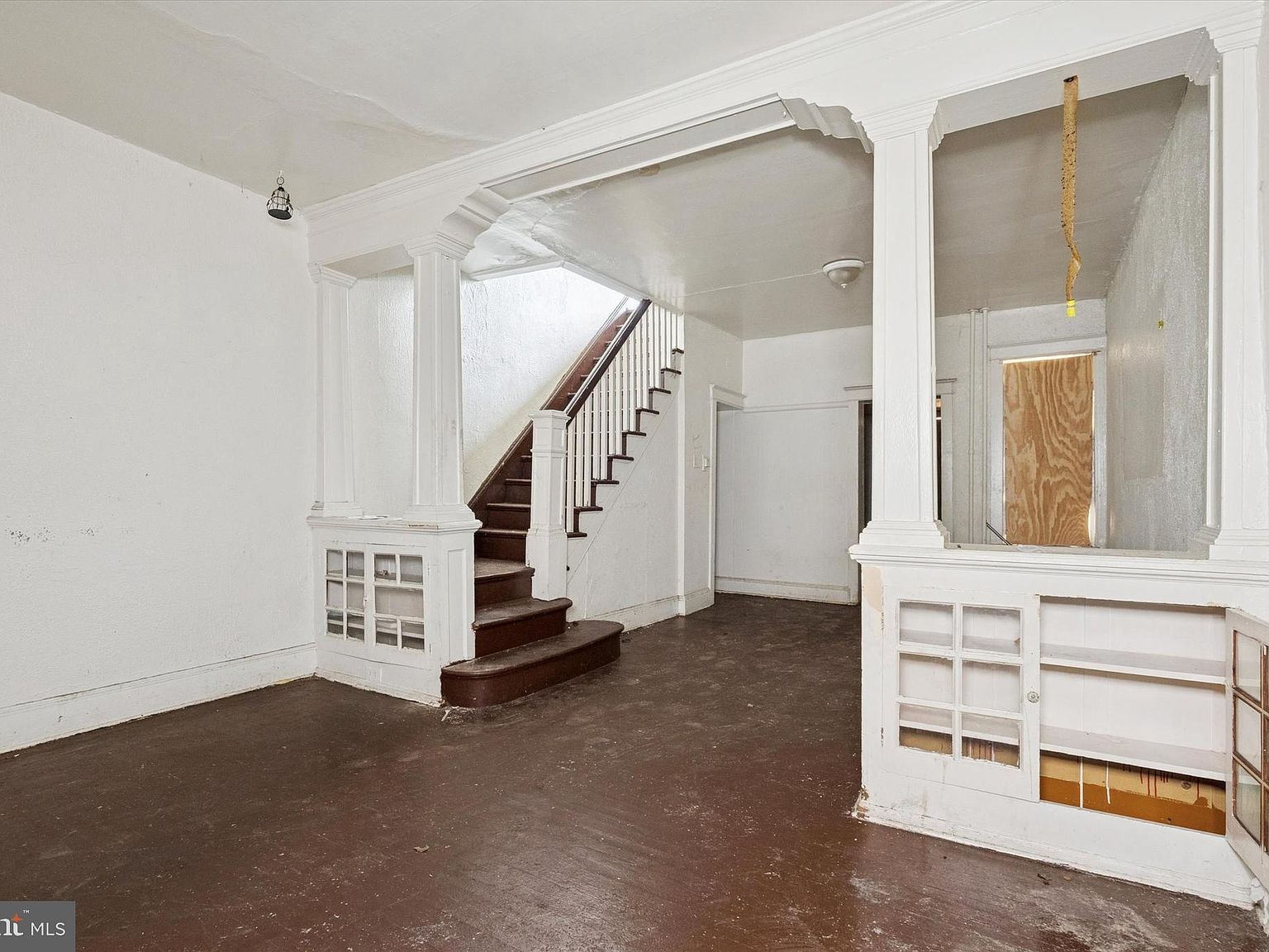 1853 W Juniata St Philadelphia, PA 19140 - Thumbnail 5